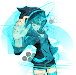 Luni.png