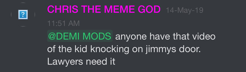 IMG_3683.jpeg