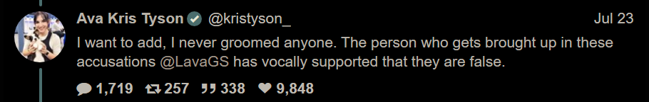 1722000285233.png