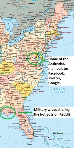 helpful.jpg