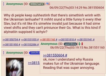 1722001275129.png