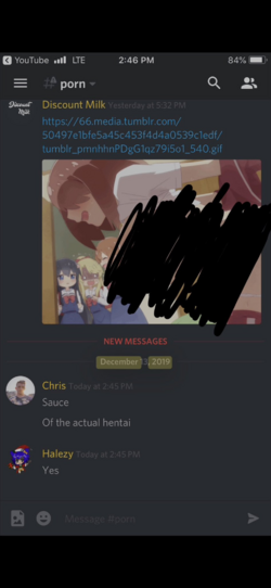 1722001892099.png