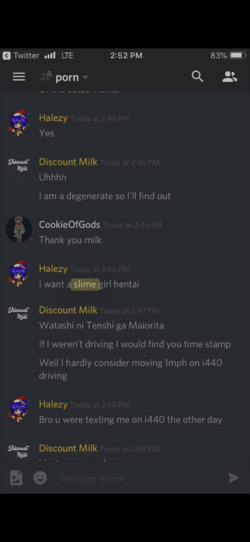 1722001929366.png