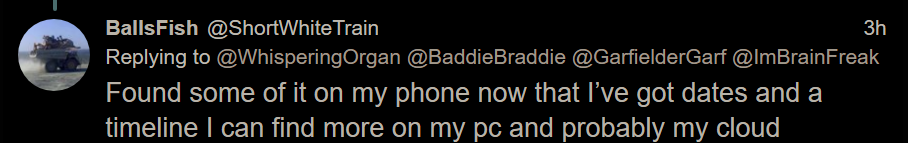 1722001991351.png