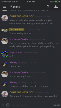 1722002027151.png