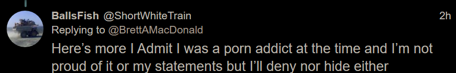 1722002051802.png