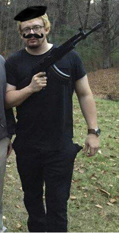 hyder.jpg