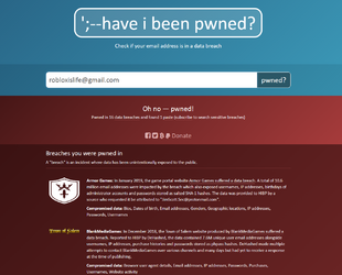 howmanydatabreeches.png