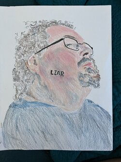 IMG_2684.jpeg