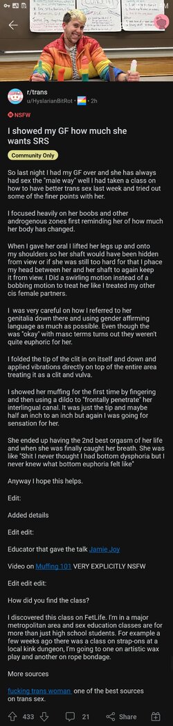 Screenshot_20240726-102009_Reddit.jpg