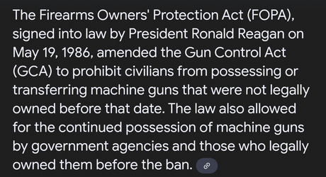 Screenshot_20240726-101734~2.png