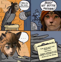 jzvid2e64qcd1.png
