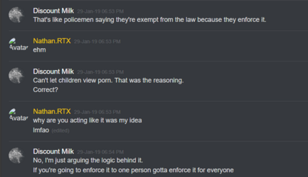 1722007457743.png