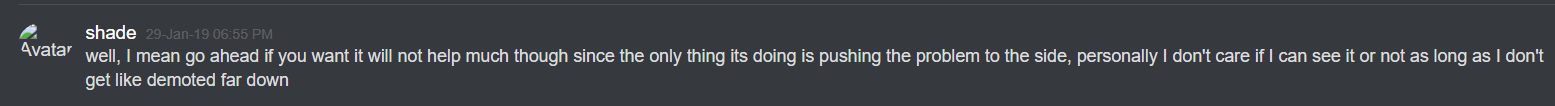 1722007492444.png
