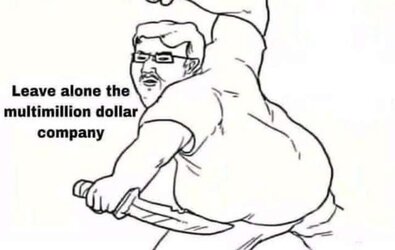 corp.jpg