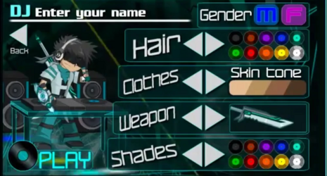 1722008879546.png
