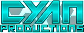 1722009216410.png