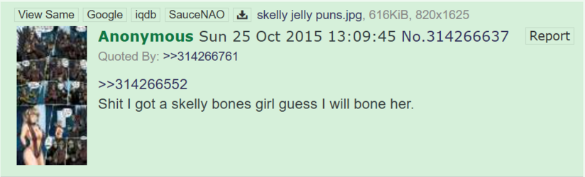 Shadman Greentext 1.png