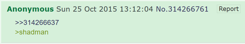 Shadman Greentext 2.png