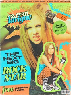 Avril Lavigne.jpeg