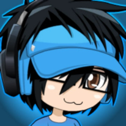1722010155258.png