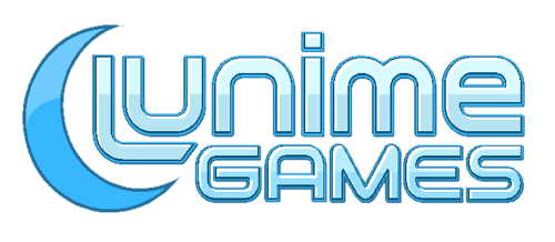 FIRST_EVER_LUNIME_LOGO.png