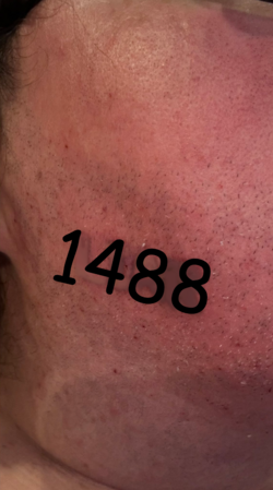 1722011272326.png