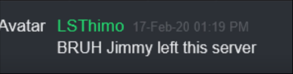 1722011380894.png