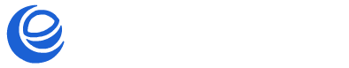image06.png