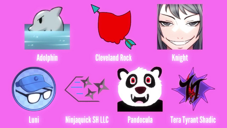 1722012187674.png