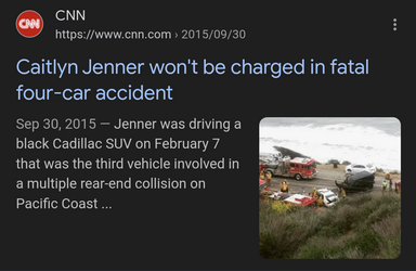 Screenshot_20240726-114858~2.png