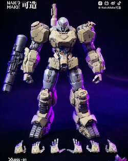 IMG_4682.jpeg