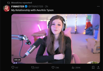 FireShot Capture 2805 - Posts with replies by Mooskina (@Genderillennial) _ X - x.com.png