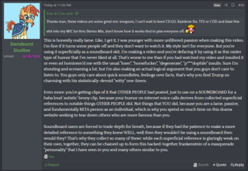 bronykiwi.PNG