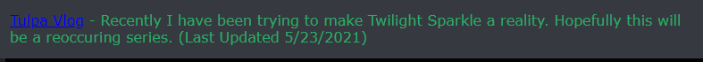 1722014399299.png