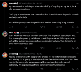 FireShot Capture 2655 - Mooski (@Genderillennial) _ X - x.com.png