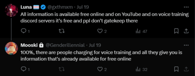 FireShot Capture 2656 - Mooski (@Genderillennial) _ X - x.com.png