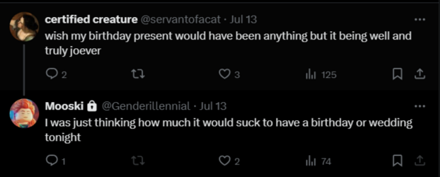 FireShot Capture 2658 - Mooski (@Genderillennial) _ X - x.com.png