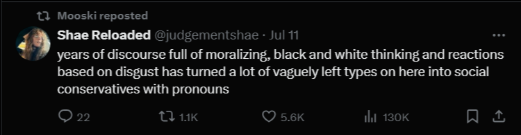 FireShot Capture 2659 - Mooski (@Genderillennial) _ X - x.com.png