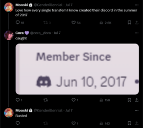 FireShot Capture 2662 - Mooski (@Genderillennial) _ X - x.com.png