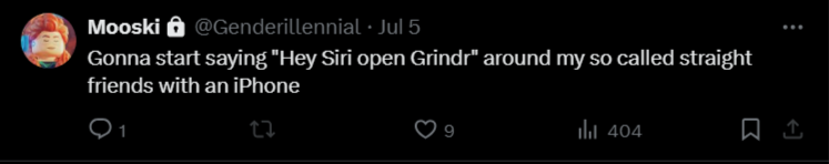 FireShot Capture 2663 - Mooski (@Genderillennial) _ X - x.com.png