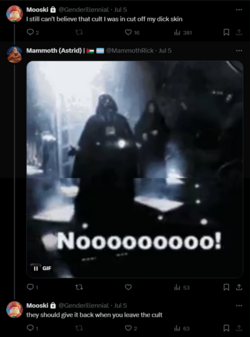 FireShot Capture 2664 - Mooski (@Genderillennial) _ X - x.com.png