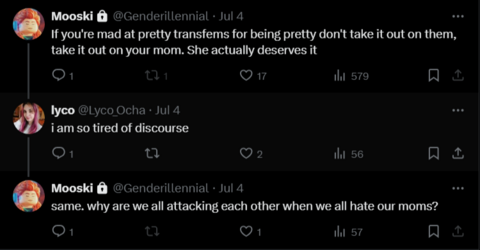 FireShot Capture 2666 - Mooski (@Genderillennial) _ X - x.com.png