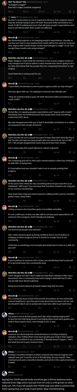 FireShot Capture 2668 - Alissa on X_ _@Genderillennial @JuliasMelodies @sapphic_envy @AvaVal_ ...png