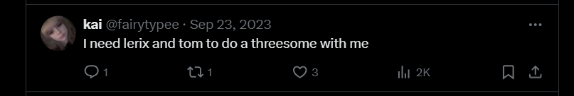 kaitomlerix.png