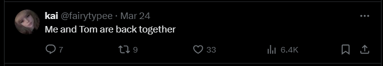 kaibreakup.png