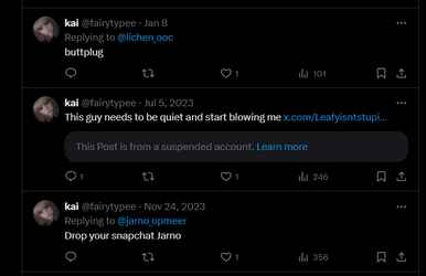 kaigooner.png
