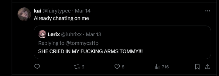 kailerixcheats.png