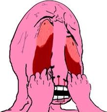 F4n-dcPXoAAbUw6.png