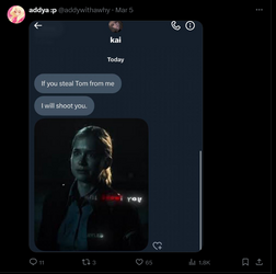 tomsteal.png